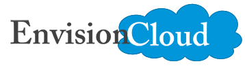 Envision Cloud Network